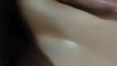 Father In-law In Safayi Kar Rhi Bahu Ko Sasur Ne Jabardasti Choda ! Queenrima