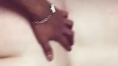 Imwf big ass pt 2