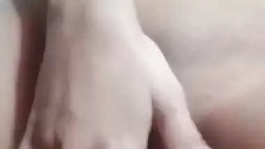 Hot college girl nude virgin pussy Indian fingering
