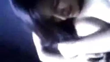 Jaipur mai kapde ke shop ki sales girl ka chudai mms scandal