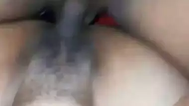 Wayanad guy fucks his GF’s pussy for the first time in Kerala sex