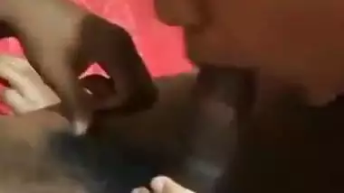 Bangla chuda chudi of a famous influencer, Oasi Das