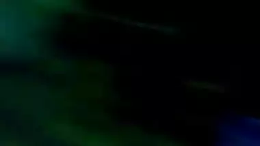 Desi is paid to walk naked on sex camera flaunting her XXX parts