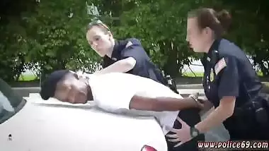 Husbands filming wife with bbc I will catch any perp with a y