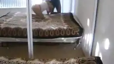 Blowjob At Home - Movies.