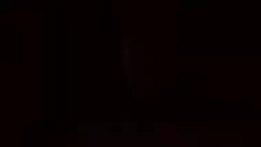 Boy penetrates another man's Desi wife on purpose to make XXX video MMS