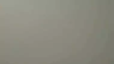 Shy village unmarried girl fucking hot recorded by bf