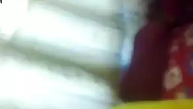 Teen girl ke virgin fuddi ki seal desi bf ne chod ke phadi