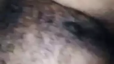 Naked selfie video of Dehati desi girl