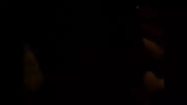 Compilation of huge tits F cup teen (vintage footage)