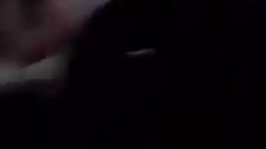 Indian XXX mature village couple have hardcore sex on camera MMS