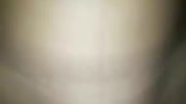 Bengali wife Mampi Boudi hard fucked by hubby with bengali audio and moaning 2