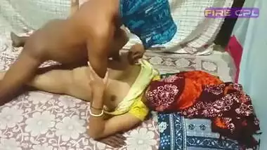 Fucking Son In Indian Milf Step Mom Fucking With Son In Alone Room