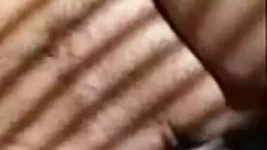 Hardcore Xxx Indian Sex Video Of Hot Delhi Girl Ayesha!