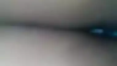 Exclusive- Horny Desi Village Girl Strip Her Cloths And Showing Her Boobs And Wet Pussy