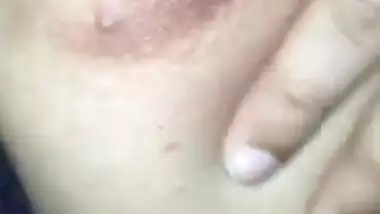 Back on demand Indian bhabhi sucked and licked incredibly watch the sexy bitch