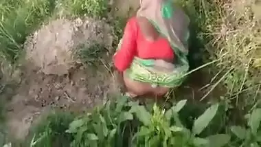 Desi Bhabi And Desi Aunty In Excellent Xxx Clip Big Tits Unbelievable Full Version