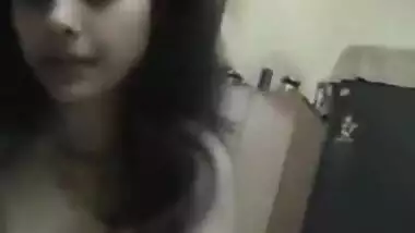 fame desi wife madhavi fucked by hubby’s friend hiten hubby records with audio part 2