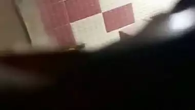 Mom sister naked bathing caught on camera viral xxx